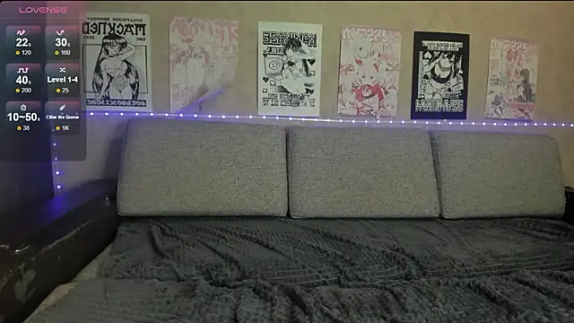 _horny44un_ live sex cam