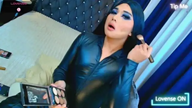 Maliyah_Vaughan live sex cam