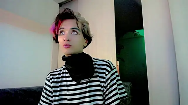 Sweet_Jack1 live sex cam