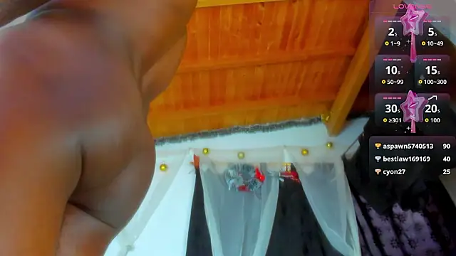 esteveen_ortegas_ live sex cam