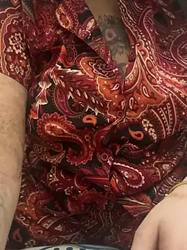 Indian_model9 live sex cam