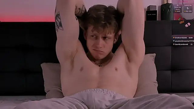 TalkingHead_0_ live sex cam