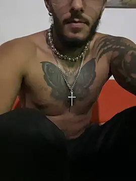 liyamjunior live sex cam