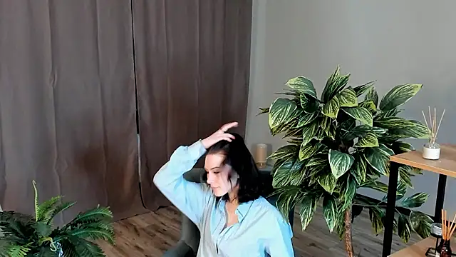 DennisRentz's cam snapshot