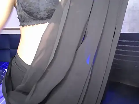 Your_Happyness1's cam snapshot