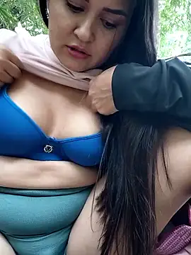 yissela92's cam snapshot