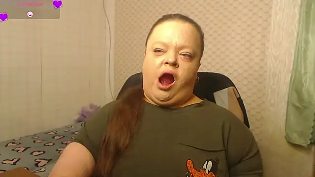 Janiffer_MiMi live sex cam