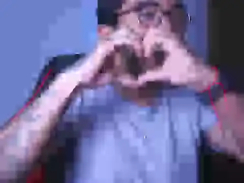 Samuel_thompson live sex cam