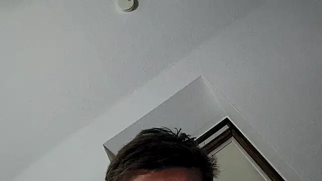 yourhengst live sex cam