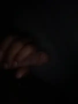 boy69cum live sex cam