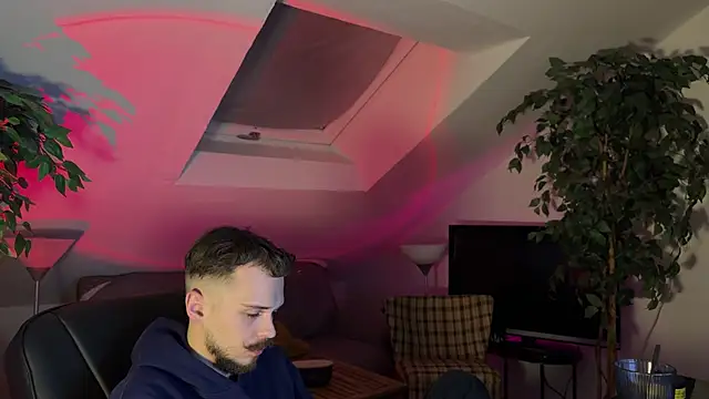 naked_psy live sex cam