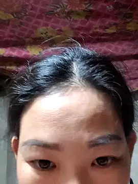 gio-thu's cam snapshot