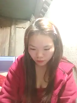 yu-zhen's cam snapshot