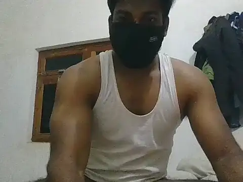 veeeer1239 live sex cam