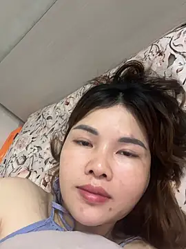 Loyalty-love's cam snapshot