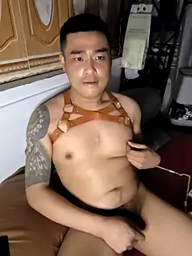 Asianhif live sex cam