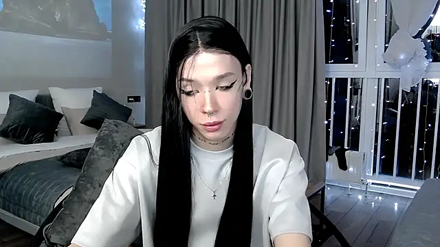 Dasha_WEYT live sex cam