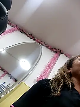 Asuna_yuuky live sex cam