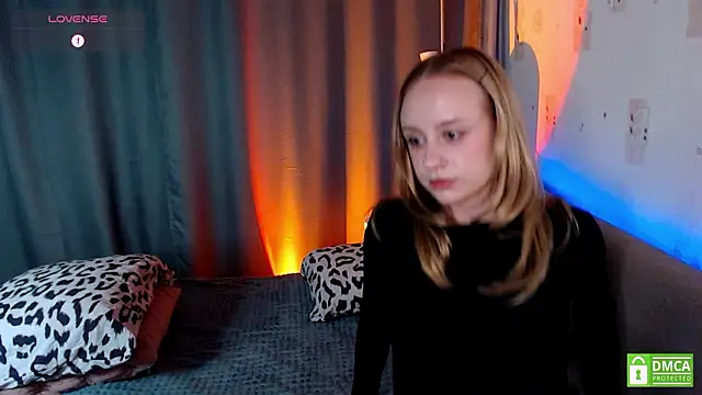 an_ross live sex cam