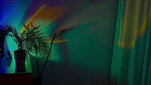 anabelcurvy live sex cam