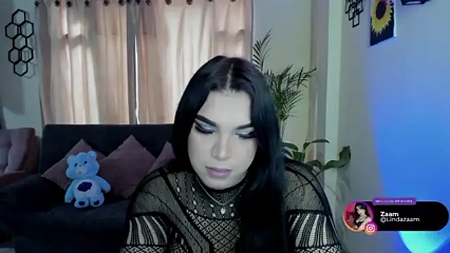 linda_zaam83866 live sex cam