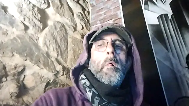 Oridama123 live sex cam