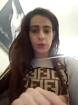 perla97 live sex cam