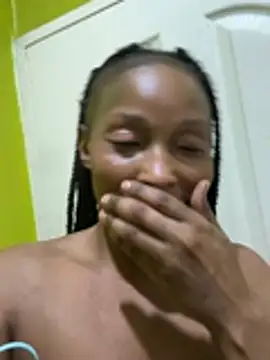 Knightwalker24 live sex cam