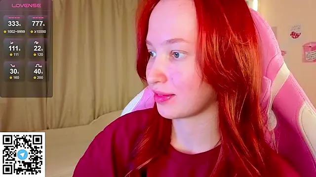 sunflare_'s cam snapshot