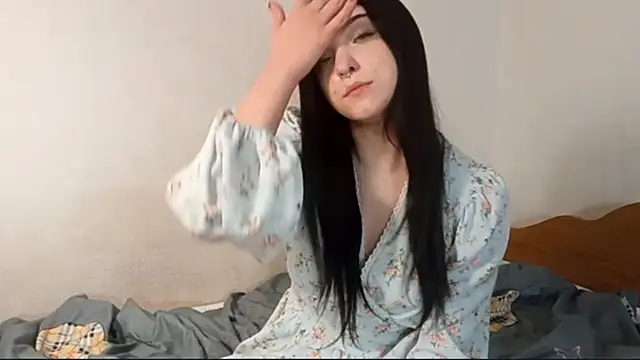 LexusGirls's cam snapshot