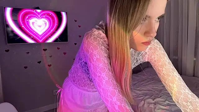 Between_Eeys's cam snapshot