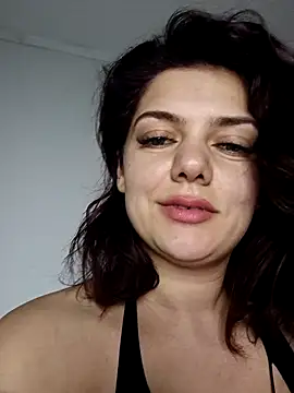 LadyNora's cam snapshot