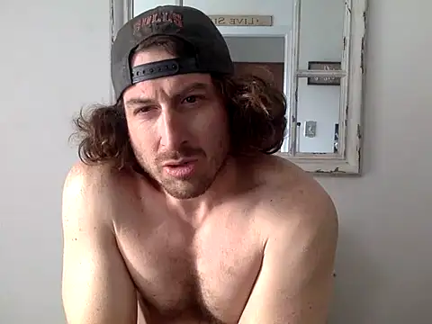 sirchubster live sex cam