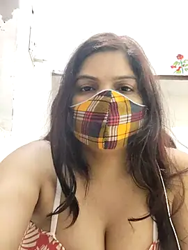 illay_love live sex cam