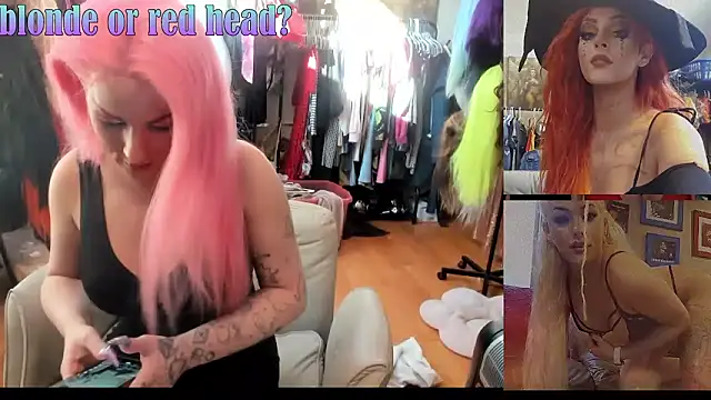 jessy0504 live sex cam