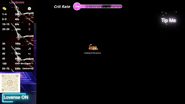 chanentino2 live sex cam