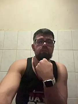 whatthedoctorordered live sex cam