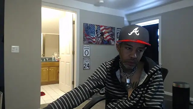 Michigan9000 live sex cam