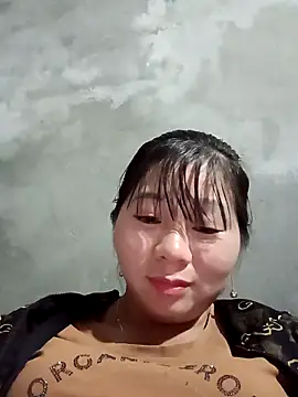 vangkt-cute's cam snapshot