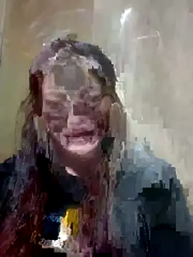 jjennyyy's cam snapshot