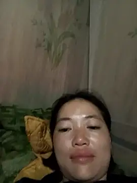 kotaka-shoow's cam snapshot