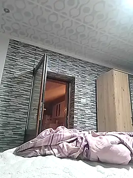 Rolandxxxr live sex cam