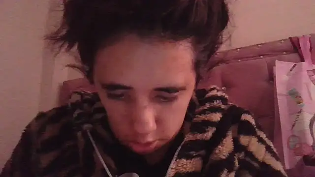 annarose19 live sex cam