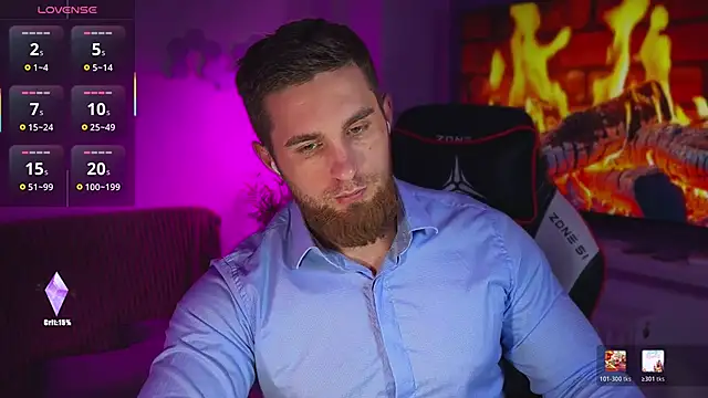 Sweeet__boy live sex cam