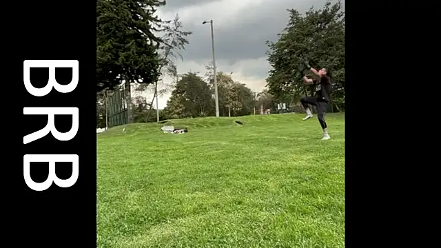 Tom_blunt96 live sex cam