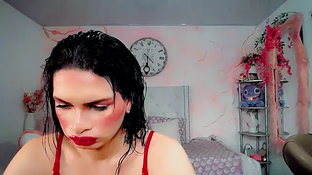 maria_camilacms live sex cam