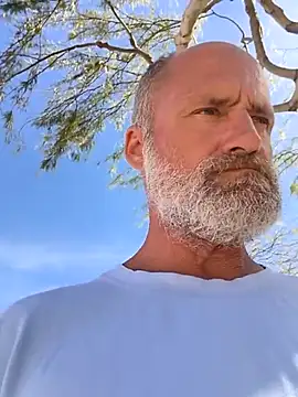 FloppyPickle4u live sex cam