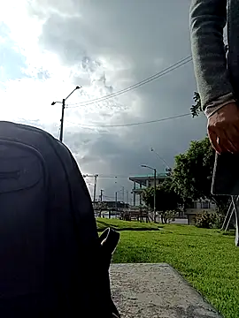 LunaHot_777 live sex cam