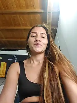 isaa-'s cam snapshot