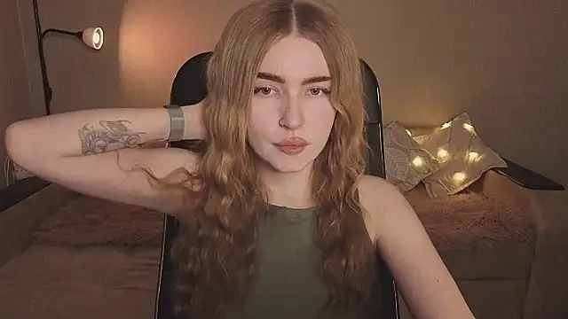 ViolettaLopez live sex cam